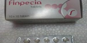 Finpecia Tablet