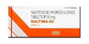 Naltima Tablets