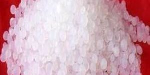 Banslochan White Granules