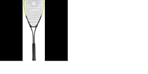 Squash Racquet