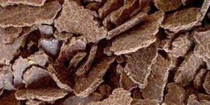 Groundnut De Oiled Cake