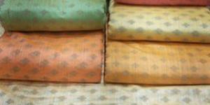 Jacquard Fabric