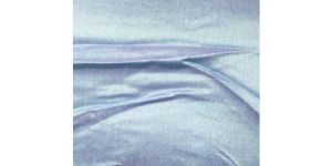 Polyester Silk Fabric