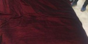 Velvet Fabrics