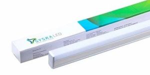 LED Tube Light