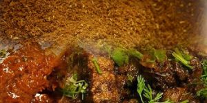 Mutton Masala Powder