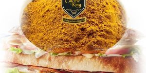 Sandwich Masala Powder