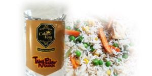 Tawa Pulao Masala Powder