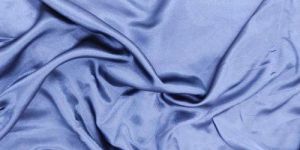 Mosse Satin Fabric