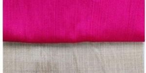 Mulberry Silk Fabrics