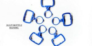 Pet Bottle Handle