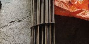 Oil Immersion Heaters