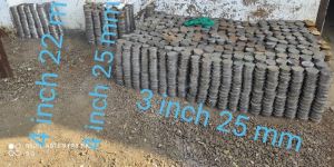 MS Circle ( Id Parting)