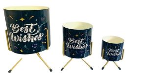 TABLE TOP POTS PLANTER CHEAP AND BEST PLANTERS