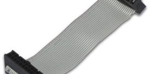 Ribbon Cable