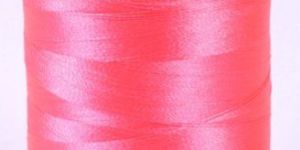 German Embroidery Dyed Thread