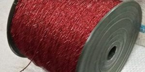 Glitter Dori Glitter Thread