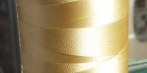 German Embroidery Thread