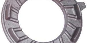 Withdrawal Clutch Plate Investment Castings
