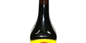 Maggi Seasoning Sauce
