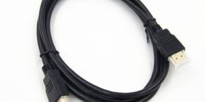 HDMI Cable
