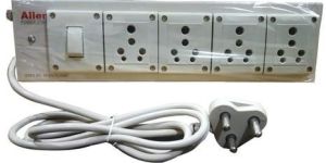 Power Strip