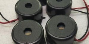 Piezo Buzzer