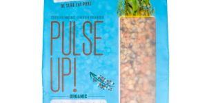 Organic Shastra Panchratna Dal