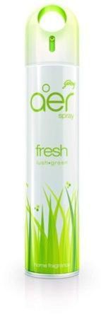 Aer Spray Room Freshener