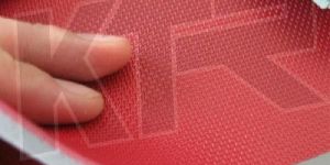 Table Tennis Flooring