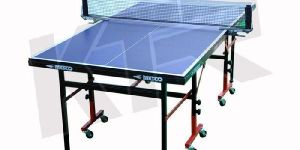 Table Tennis Mini
