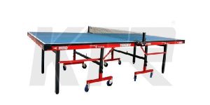 Table Tennis Tournament