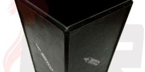 Table Tennis Towel Stand