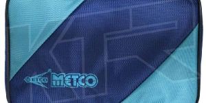 Table Tennis Wooden Case