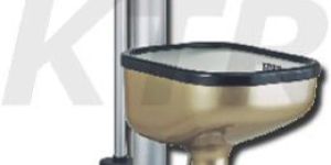 Training Table Tennis Robot