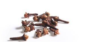 Organic Clove