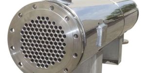 Heat Exchanger