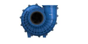 Slurry Pump