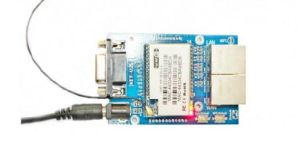 Wifi Module Start Kit