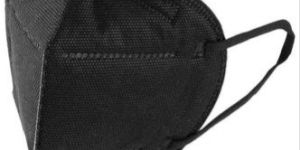 N95 Face Mask