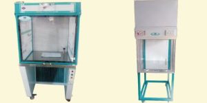 Laminar Air Flow Cabinet