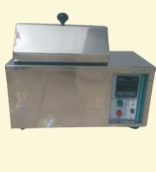 Serological Water Bath