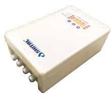 Chlorine Residual Analyzer