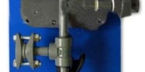 Wall Mounted Gas Chlorinator