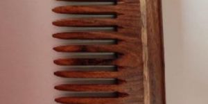 SW-09 (M) Sheesham Wood Handmade 6