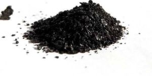 Humic Acid