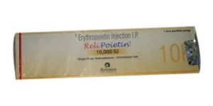 Relipoitin