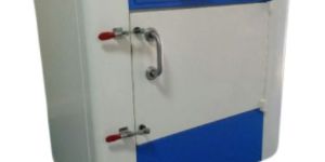 Microwave Sterilizer