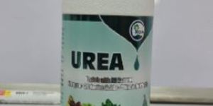 Captain Plant Growth Promoter