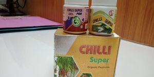 Hexa-Zyme Plant Growth Promoter